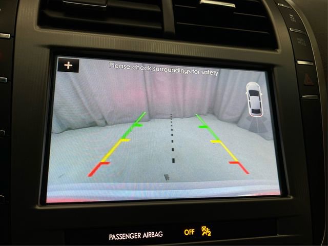 Used 2018 Lincoln MKZ Select w/ Select Plus Package image 31