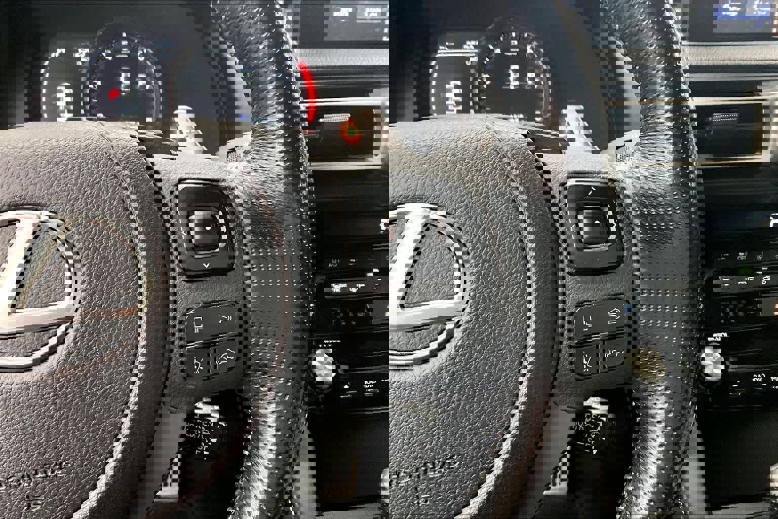 Used 2022 Lexus IS 350 F Sport w/ Accessory Package image 24