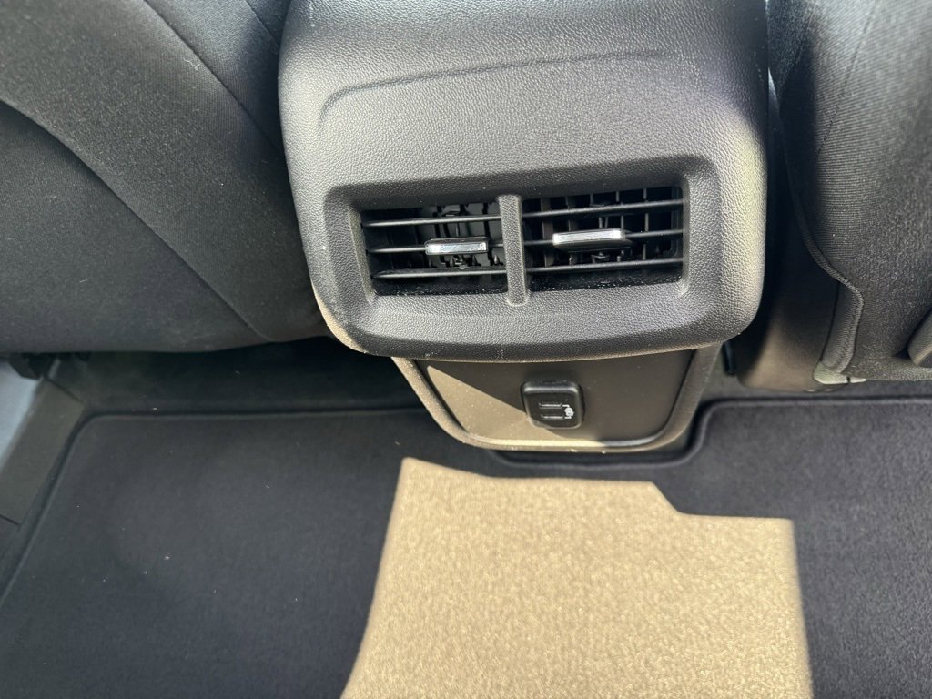 Used 2018 GMC Terrain SLE w/ Driver Convenience Package image 10