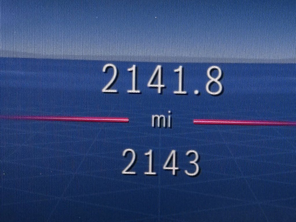 Used 2024 Mercedes-Benz GLE 350 4MATIC image 18