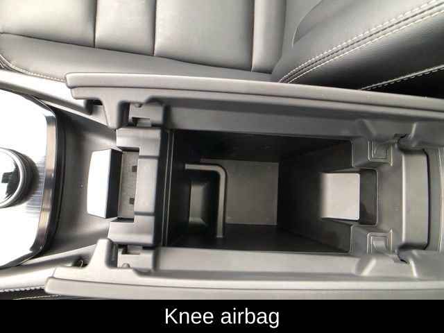 Certified 2023 Nissan Rogue SL w/ SL Premium Package image 24