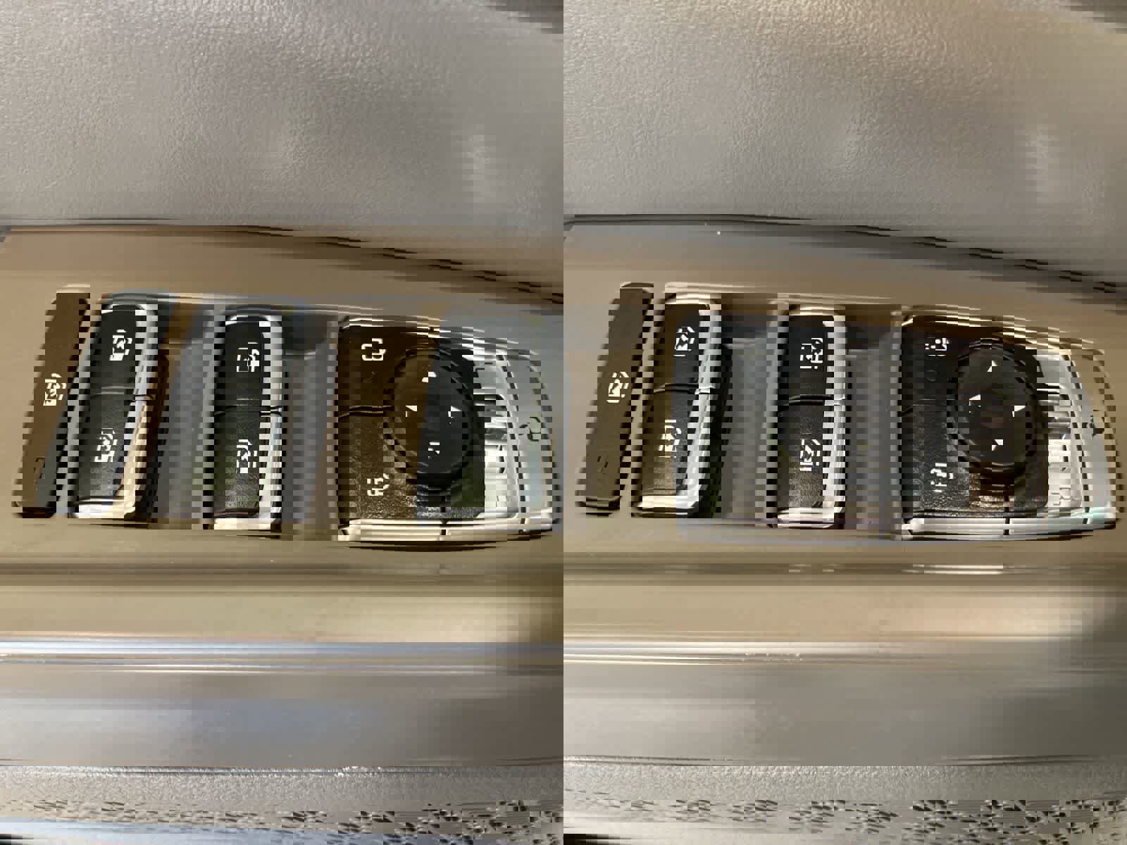 Used 2025 Kia Carnival EX image 12