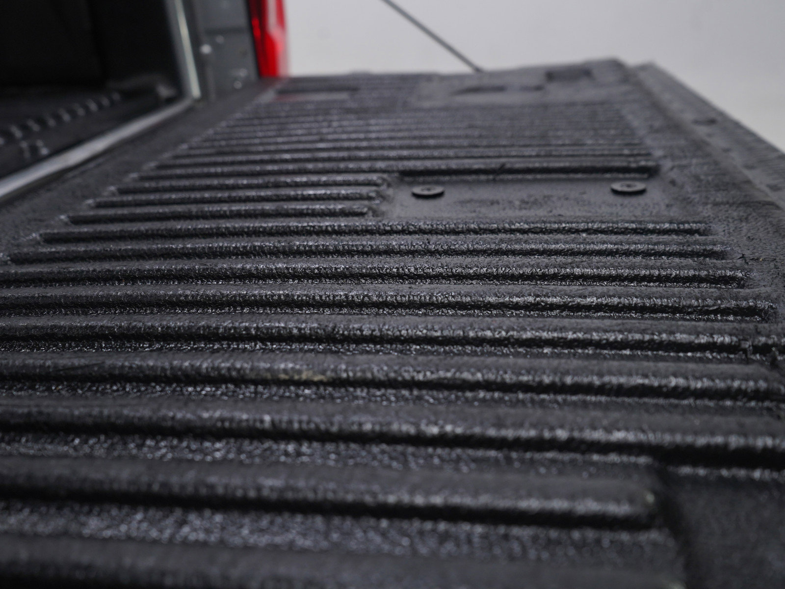 Used 2024 Ford F250 XLT image 12