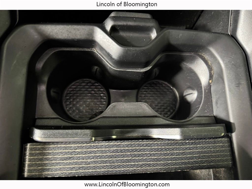 Used 2019 RAM 1500 Limited image 53