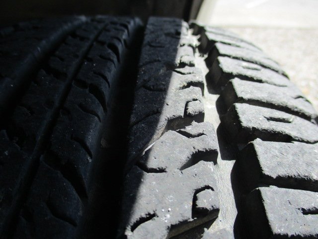 Used 2006 Chevrolet Express 1500 image 25