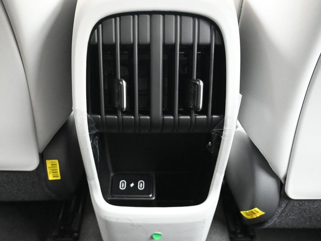 New 2026 Hyundai Kona Limited image 21