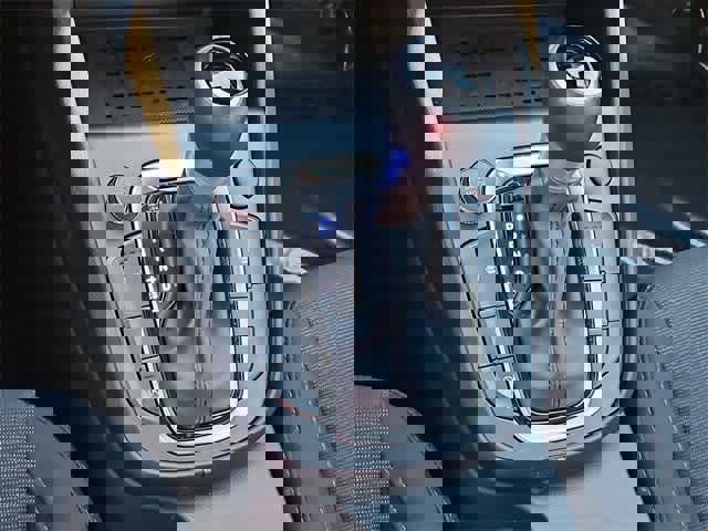 Certified 2022 Hyundai Kona SEL w/ Convenience Package image 30