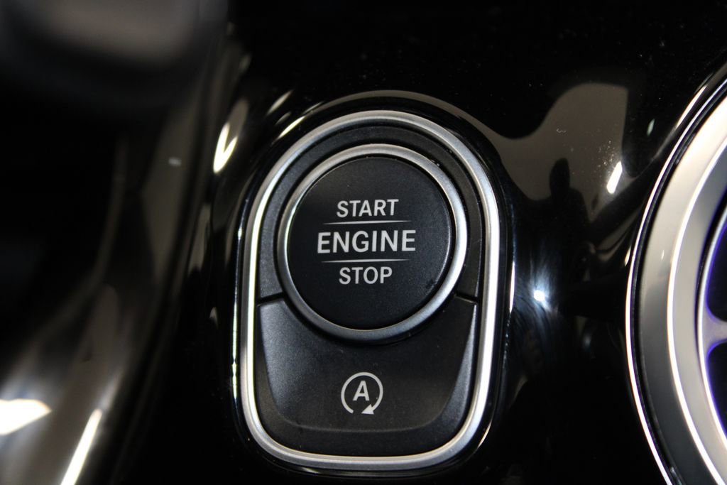 Used 2025 Mercedes-Benz GLA 250 image 26