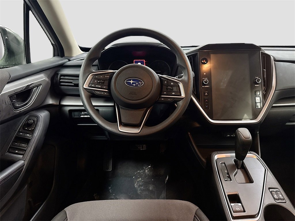 New 2026 Subaru Impreza 2.0i Sport image 20