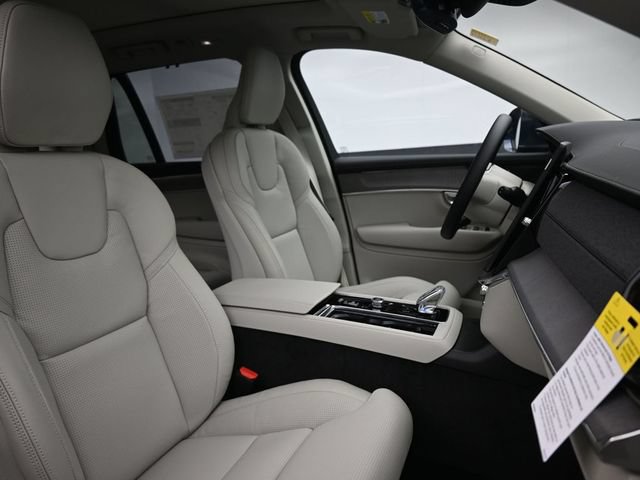New 2026 Volvo XC90 T8 Ultra w/ Protection Package Premier AWD/4WD image 35