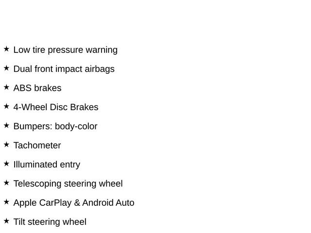 Used 2022 Hyundai Santa Fe Blue image 3