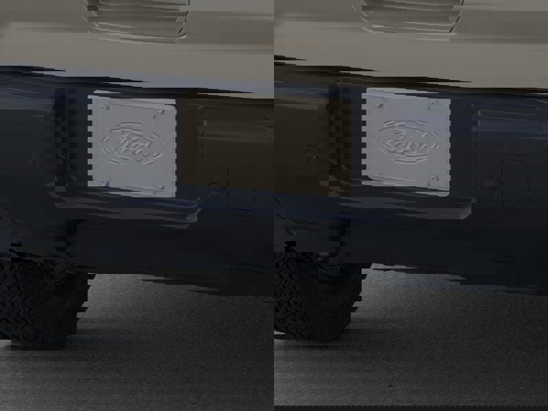 New 2025 Ford Bronco Sport Big Bend image 23