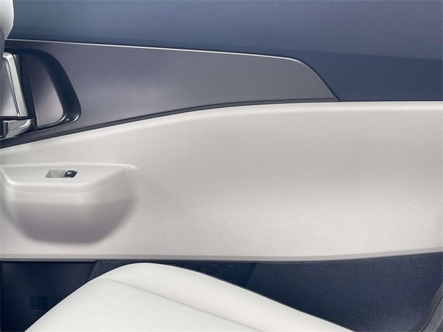 New 2026 Kia Carnival SX image 21