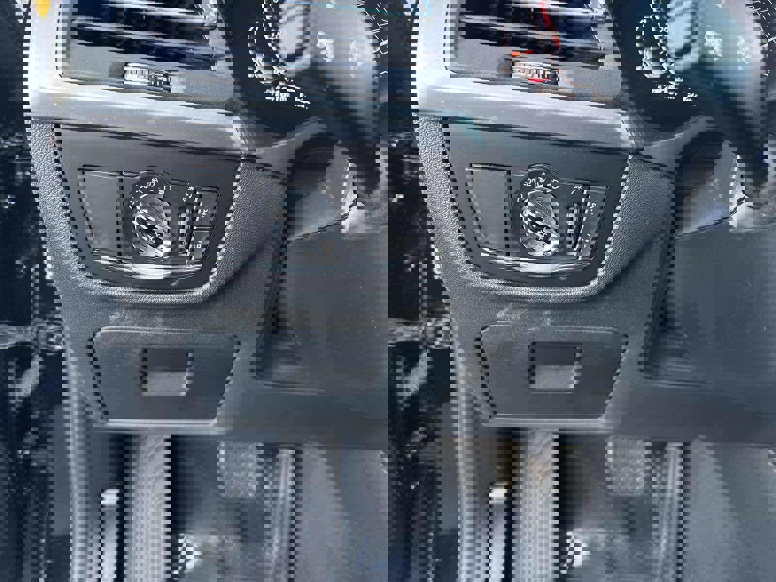 Certified 2022 BMW X3 sDrive30i w/ Premium Package 2 image 37