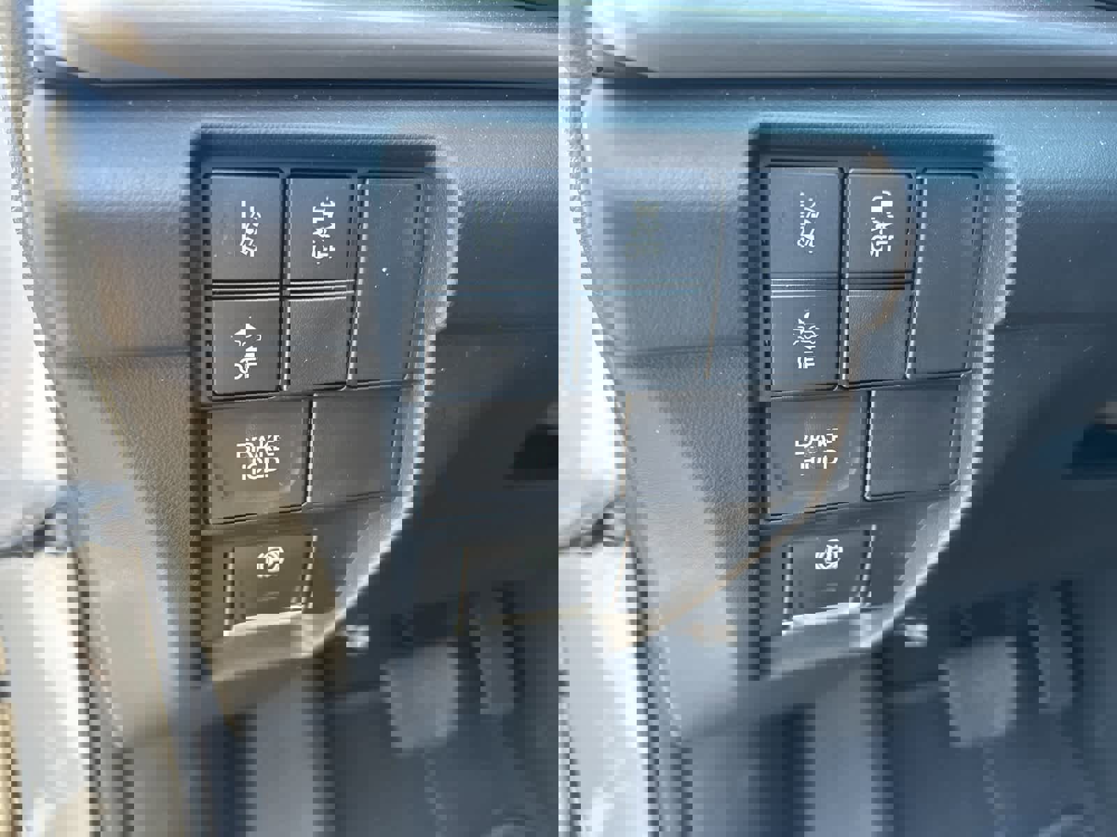 Used 2020 Acura RDX FWD image 31