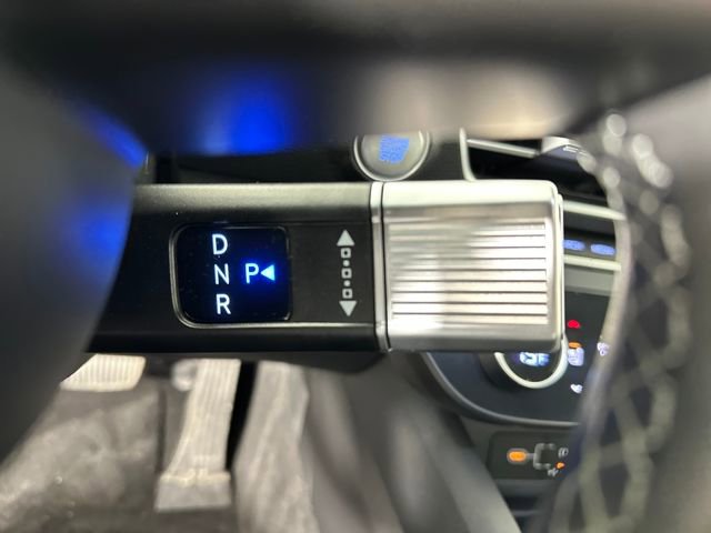 Used 2024 Hyundai Sonata Limited image 20