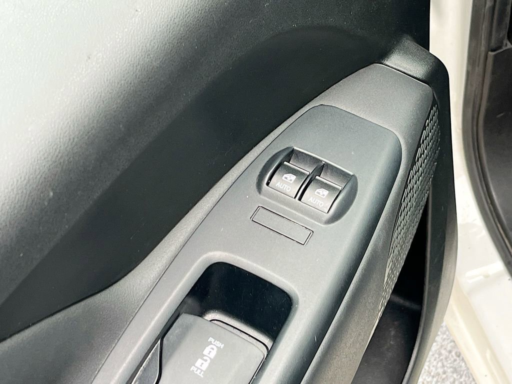 Used 2022 RAM ProMaster City Wagon image 16