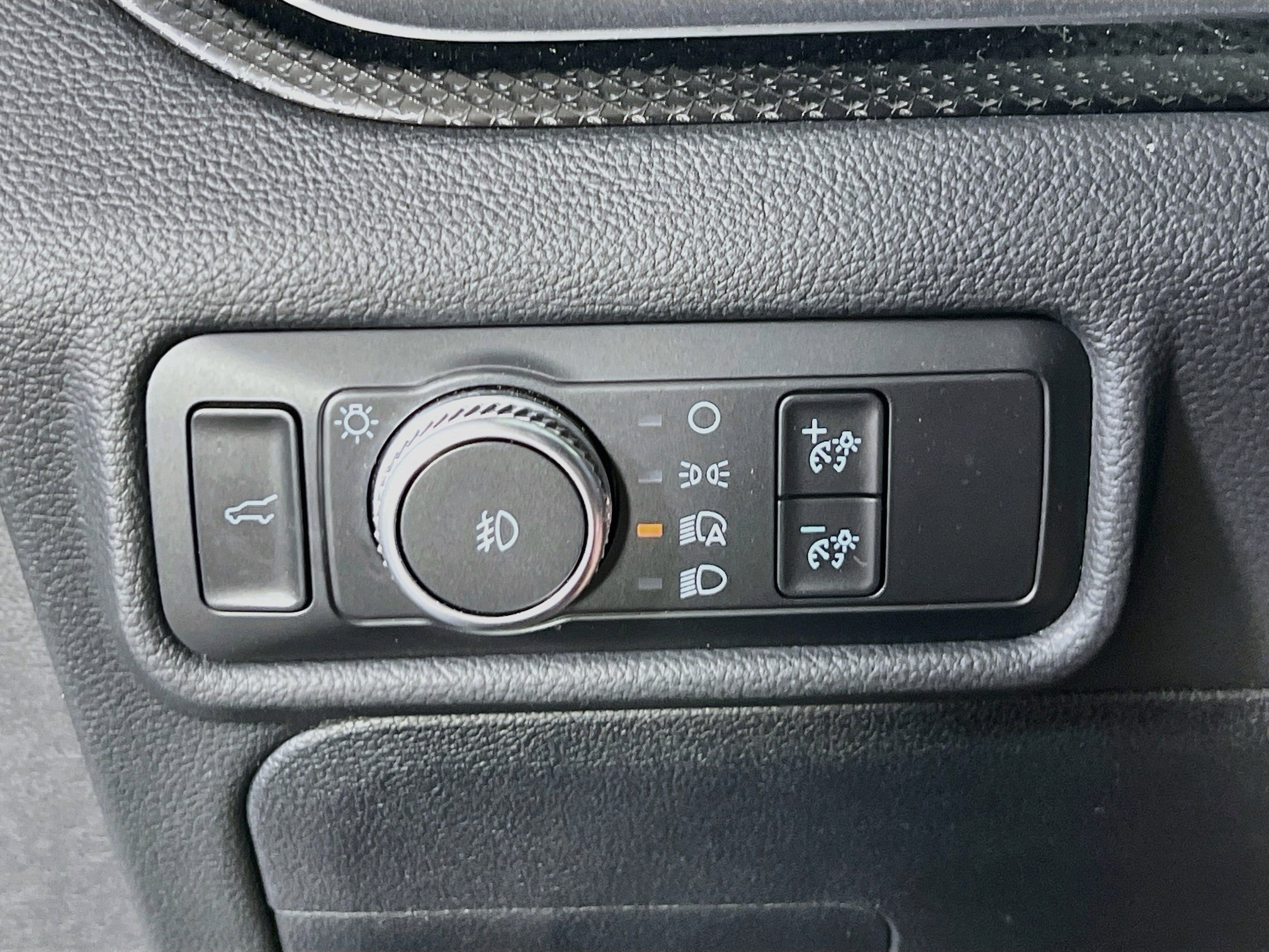 Used 2020 Ford Explorer ST w/ ST Street Pack AWD/4WD image 10