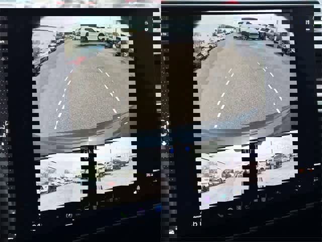 Used 2021 Tesla Model S Plaid image 24