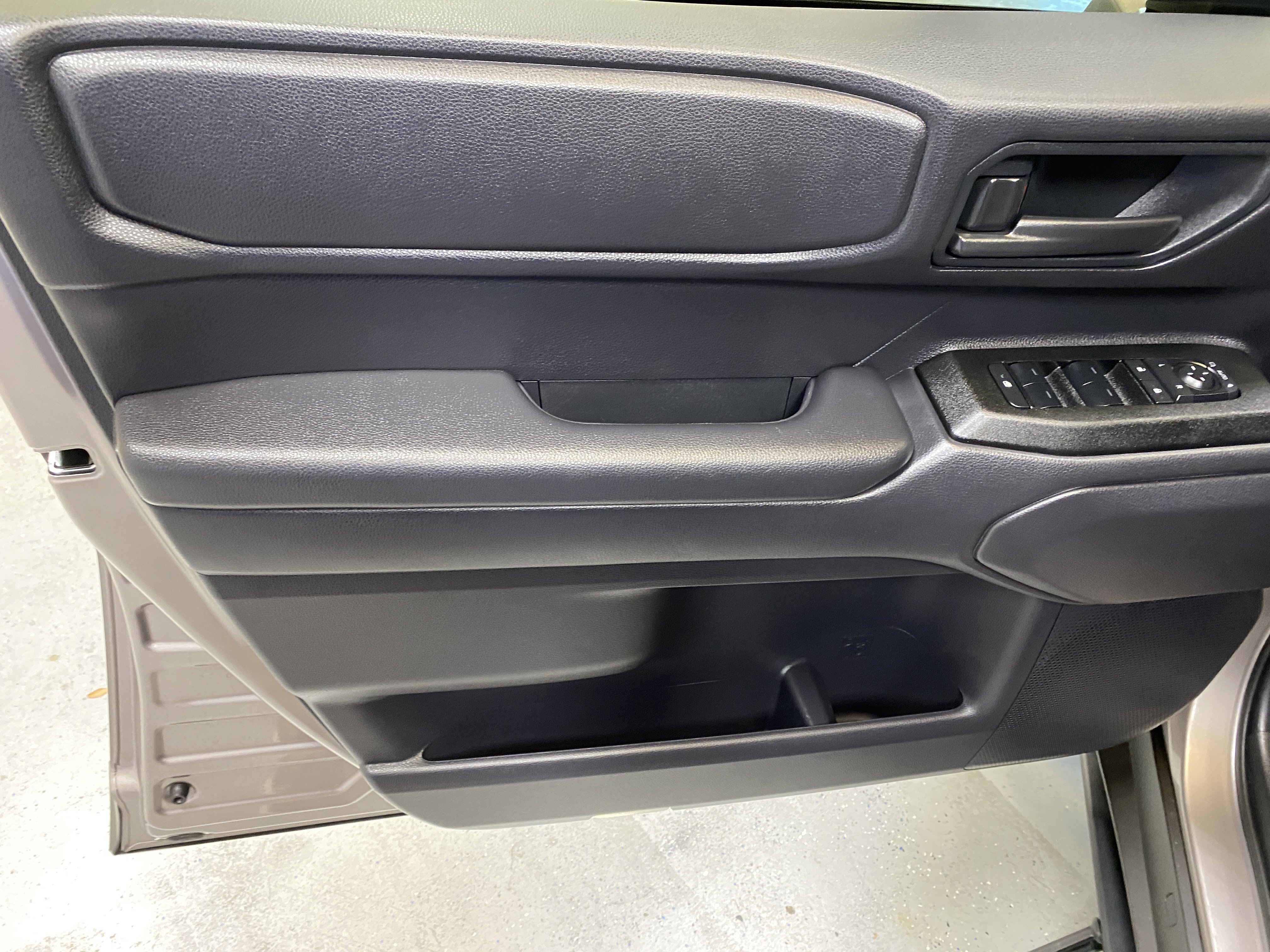 Used 2025 Toyota Land Cruiser 1958 image 20