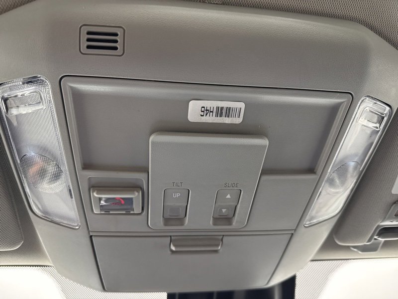 Used 2020 Toyota Tundra TRD Pro image 37