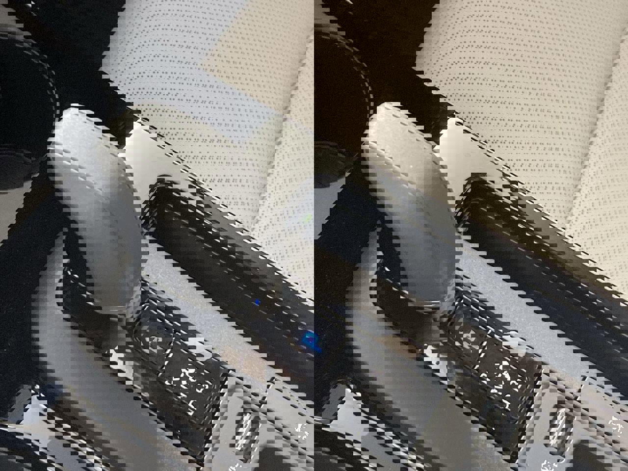 New 2026 Toyota Prius XLE image 15