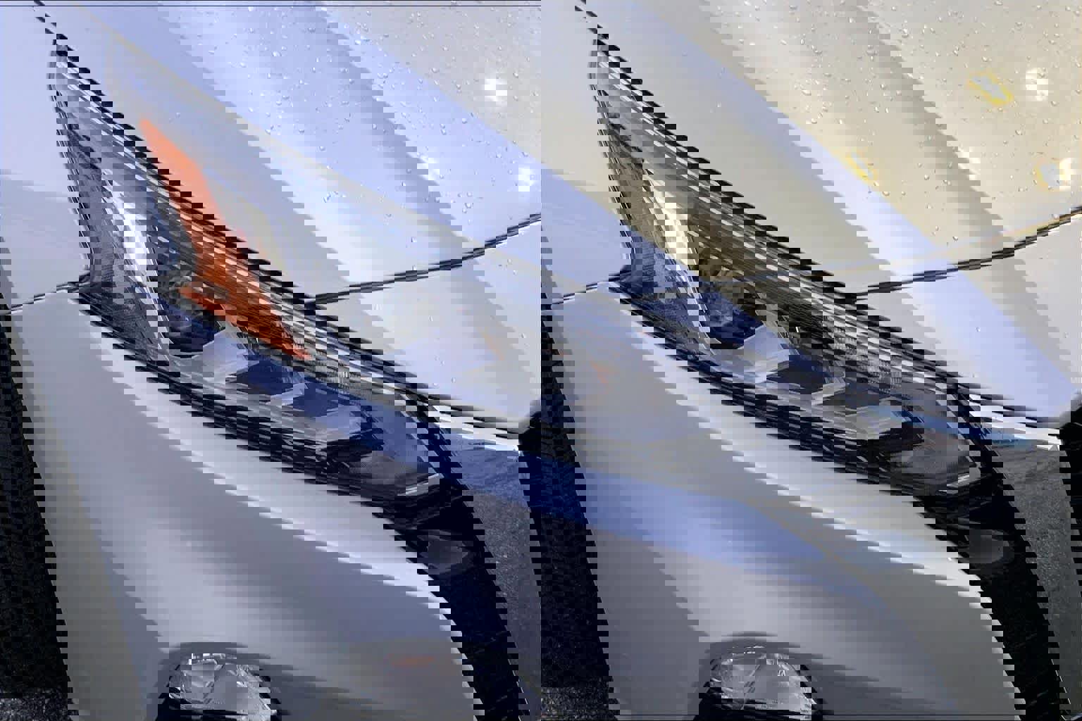 Used 2022 Nissan Altima 2.5 SV image 26