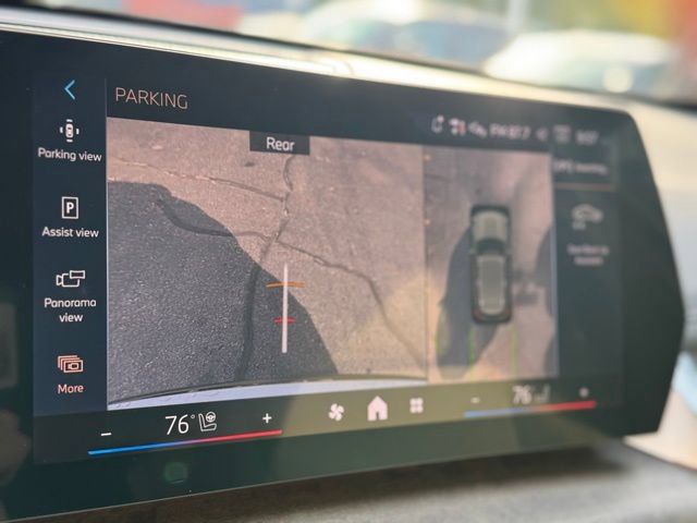 New 2026 BMW X1 xDrive28i w/ Technology Package image 39