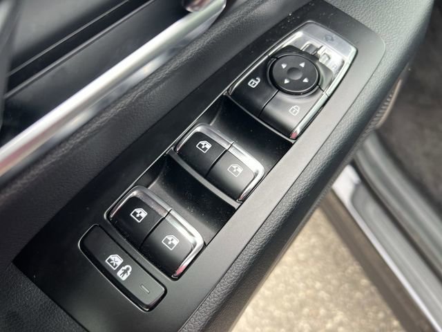 Certified 2025 Kia Telluride EX image 13