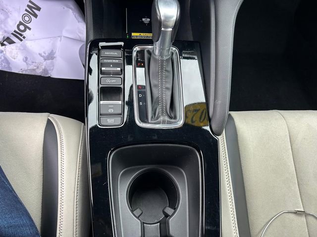 Used 2023 Acura Integra A-Spec image 19