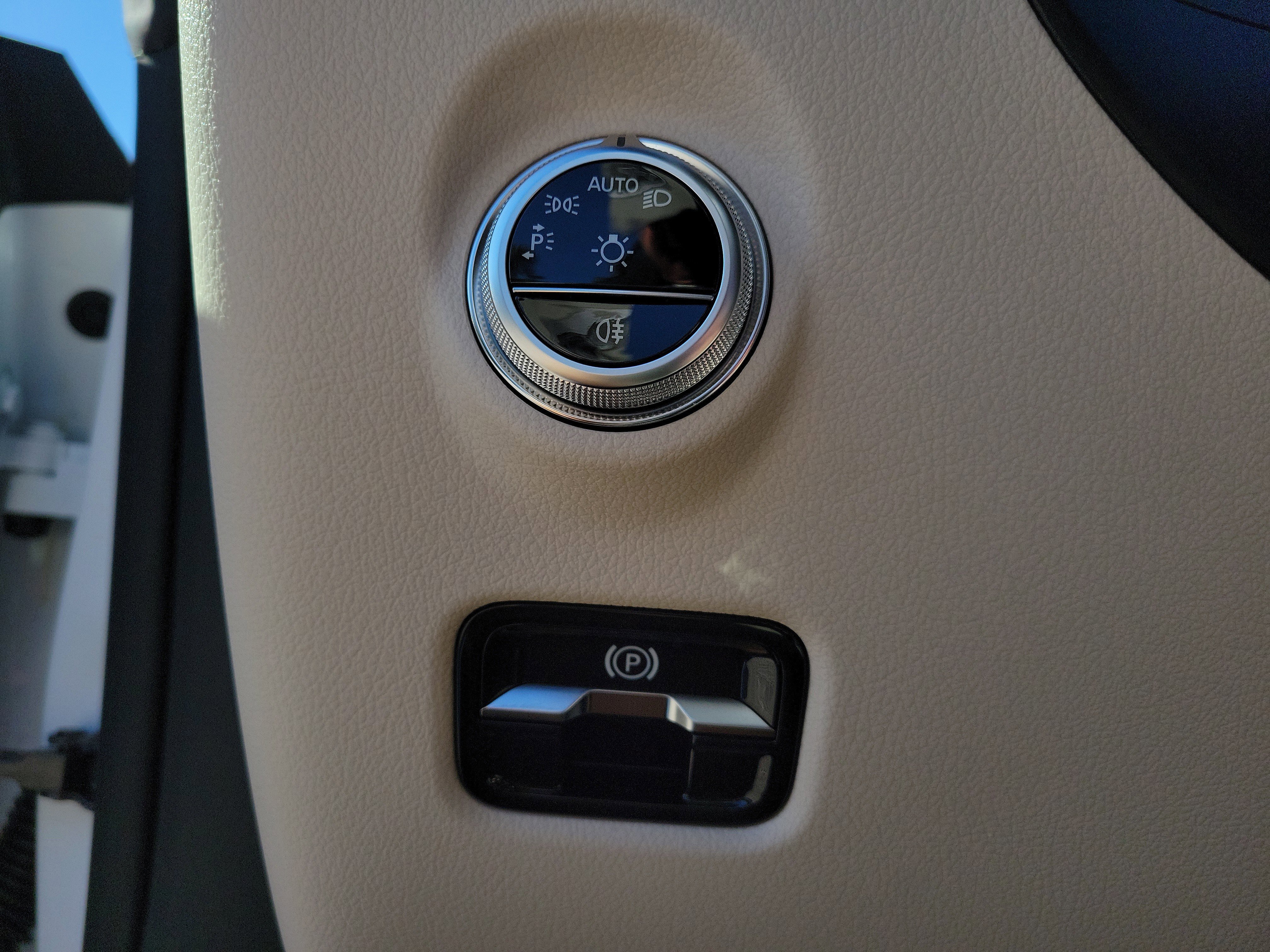 New 2026 Mercedes-Benz CLE 450 4MATIC Cabriolet image 22