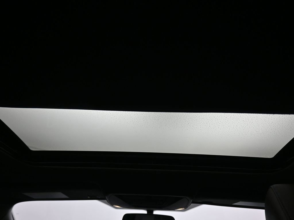 Used 2017 Ford Focus RS image 37