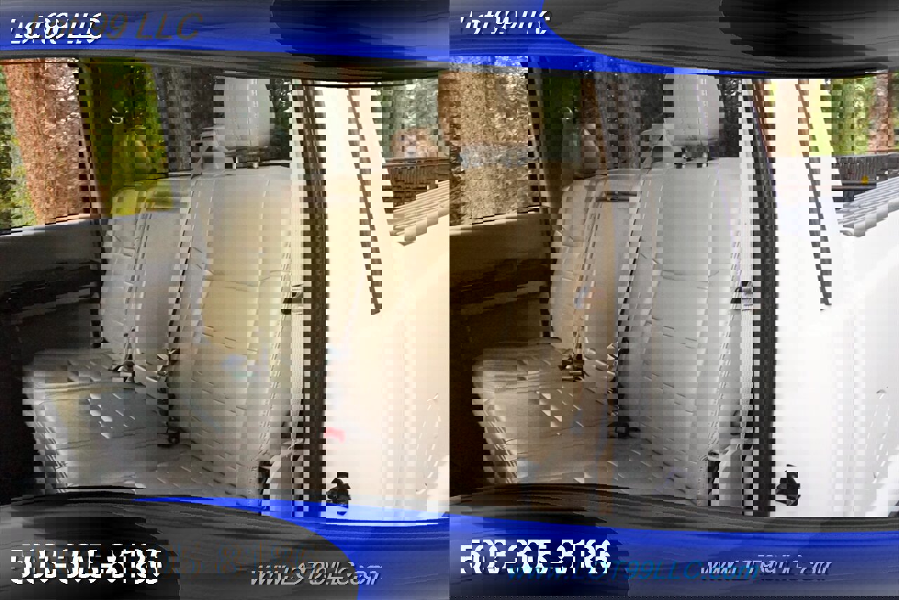 Used 2008 Ford F350 Lariat image 14