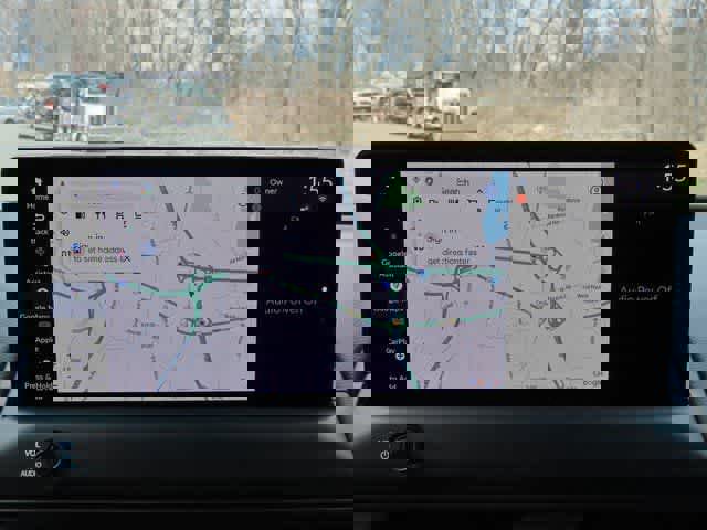 New 2026 Honda Pilot TrailSport image 22