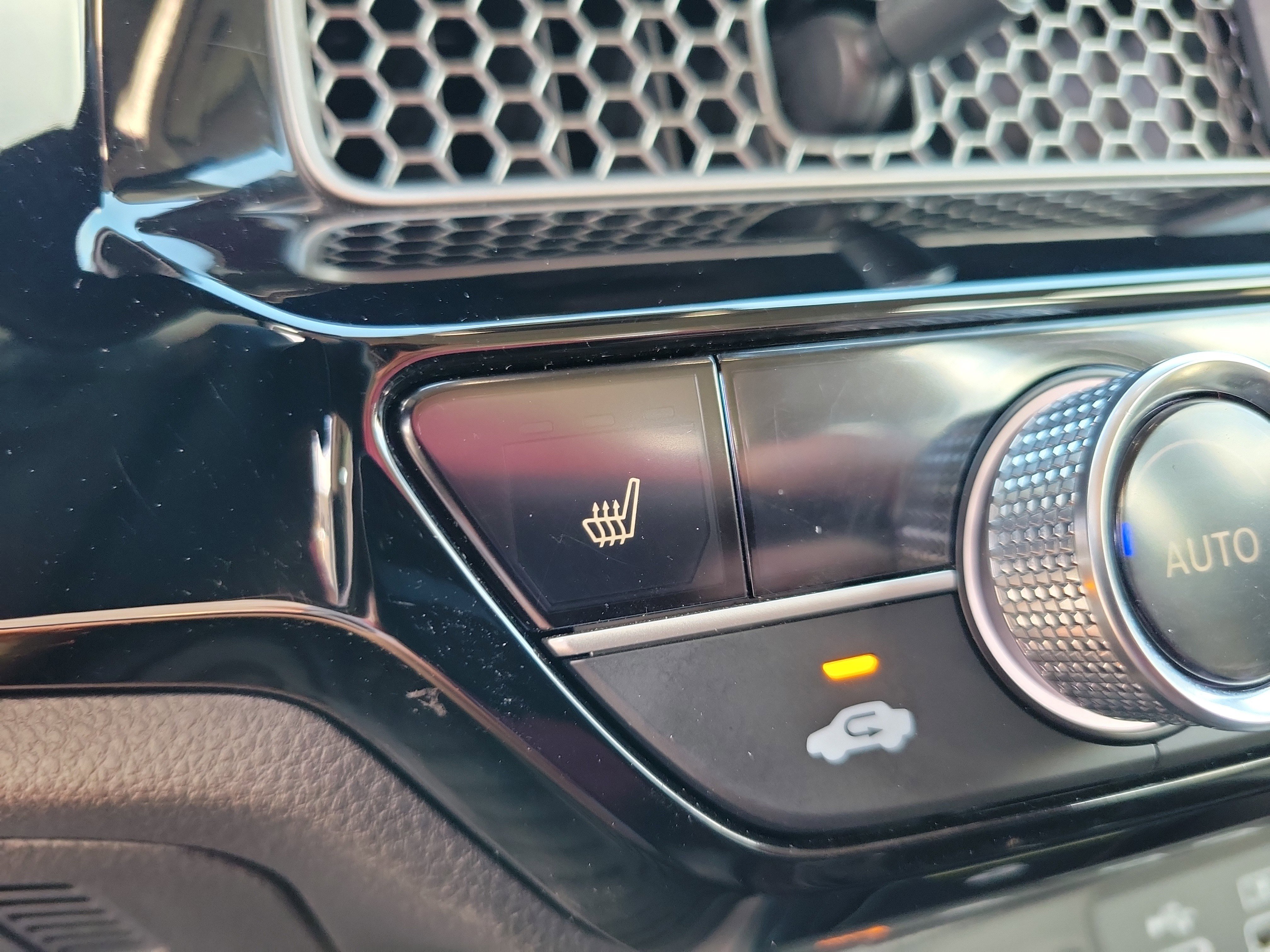 Used 2022 Honda Civic Touring image 14