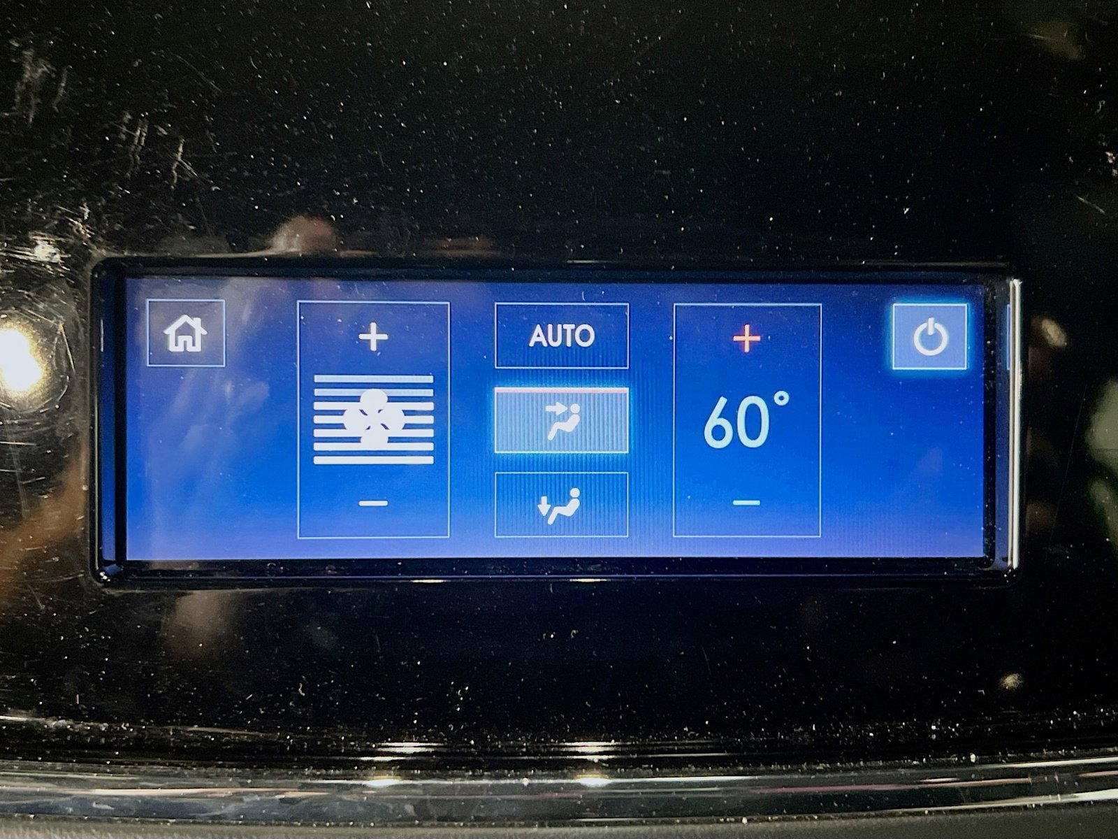 Used 2024 Lincoln Navigator Reserve image 20