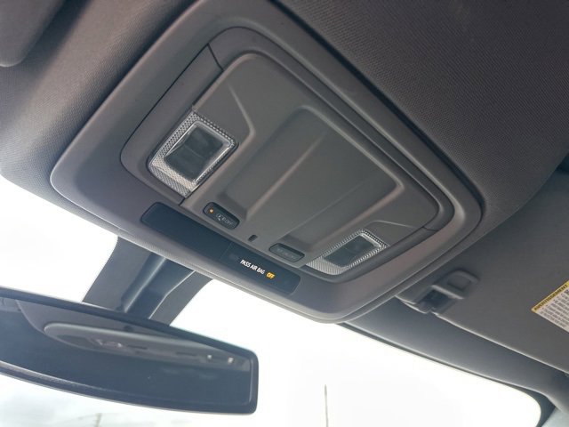 Used 2020 Chevrolet Silverado 2500 W/T w/ WT Fleet Convenience Package image 41