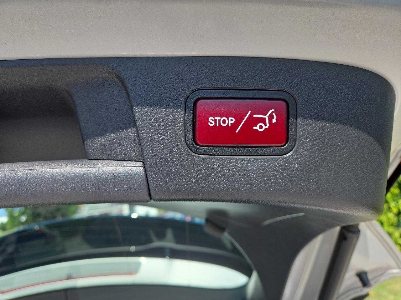 Used 2015 Mercedes-Benz GLA 45 AMG 4MATIC image 15