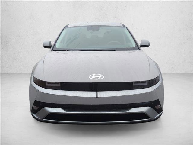 New 2026 Hyundai Ioniq 5 SE image 6