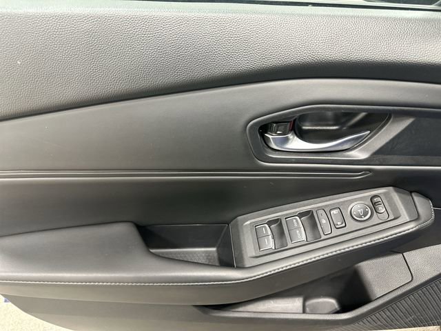 Used 2024 Honda Accord Sport image 17