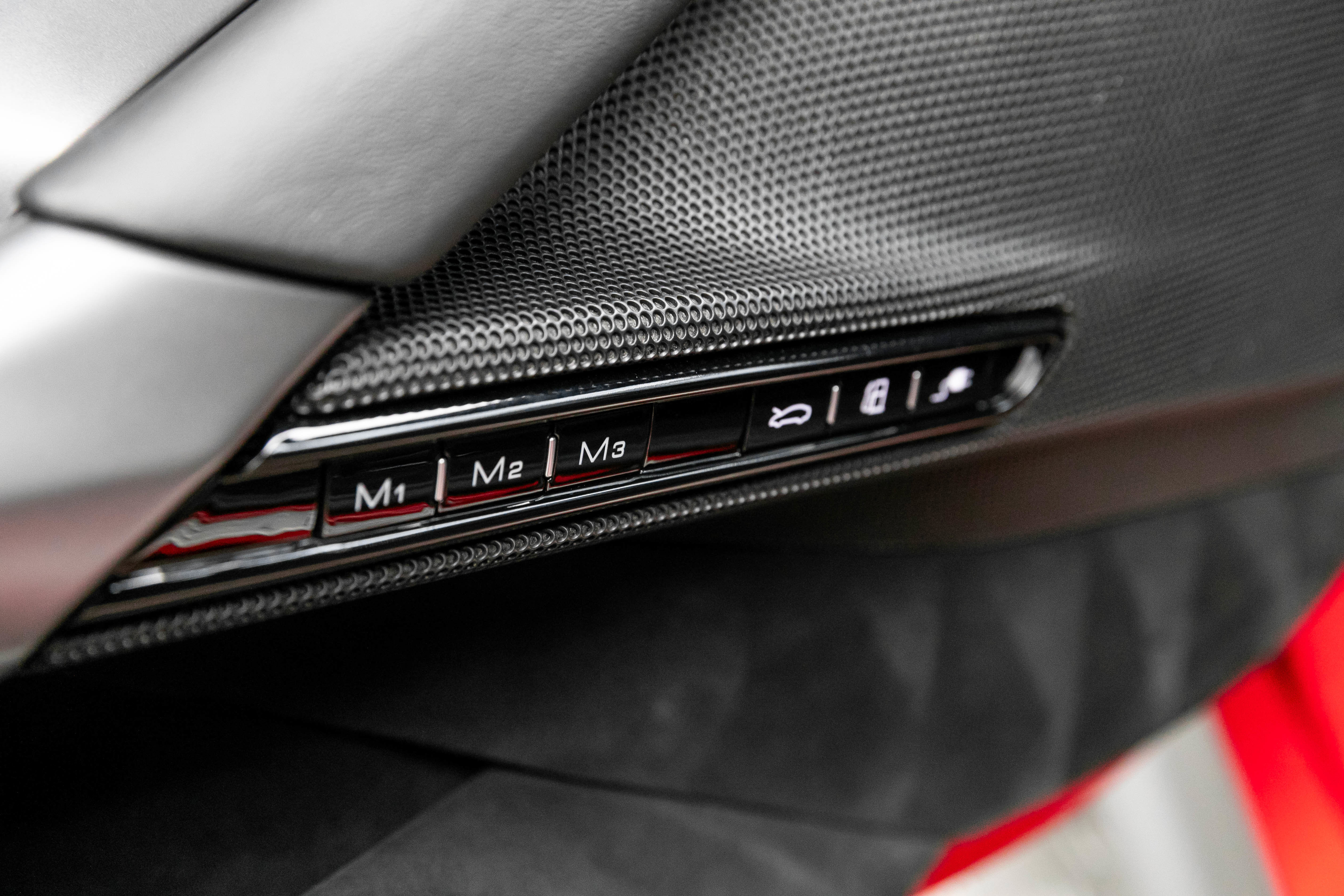 Certified 2022 Ferrari SF90 Stradale image 14