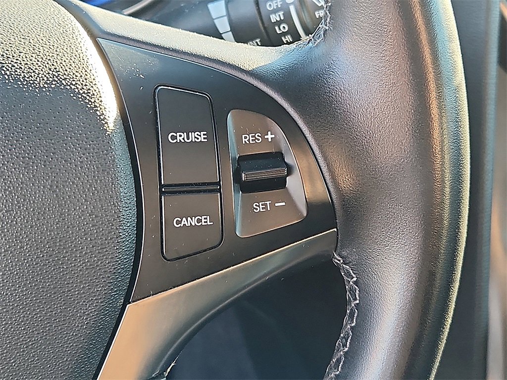 Used 2016 Hyundai Genesis 3.8 image 21