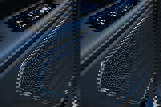 New 2026 Lincoln Nautilus Premier AWD/4WD image 36