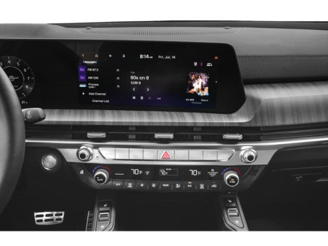 Used 2024 Kia Telluride SX Prestige image 13