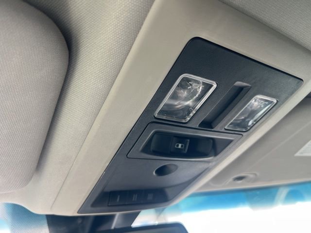 Used 2017 RAM 2500 Laramie AWD/4WD image 16