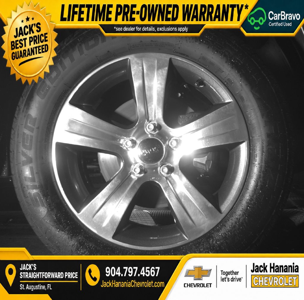 Used 2017 Jeep Patriot High Altitude AWD/4WD image 26