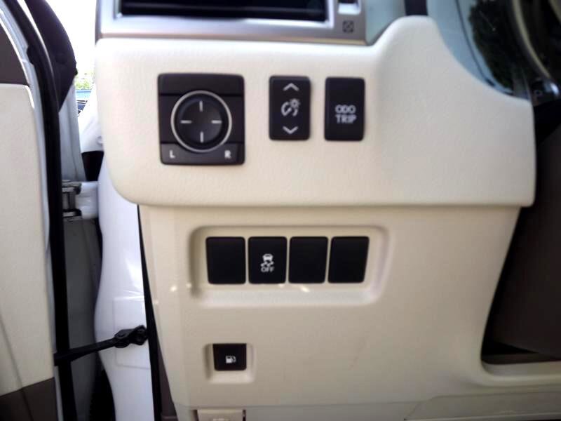 Used 2013 Lexus GX 460 image 14