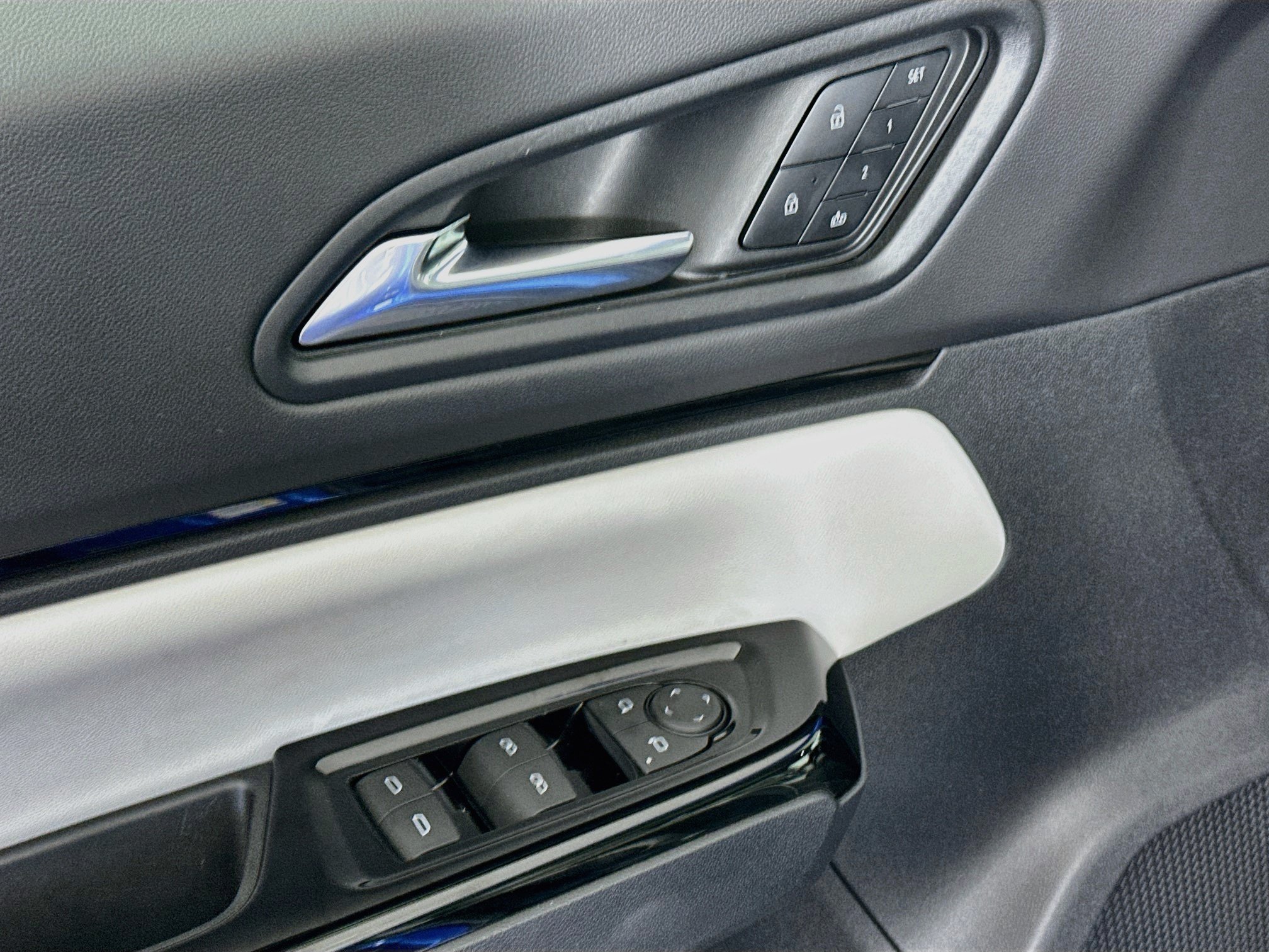 Used 2024 Honda Prologue Touring image 15