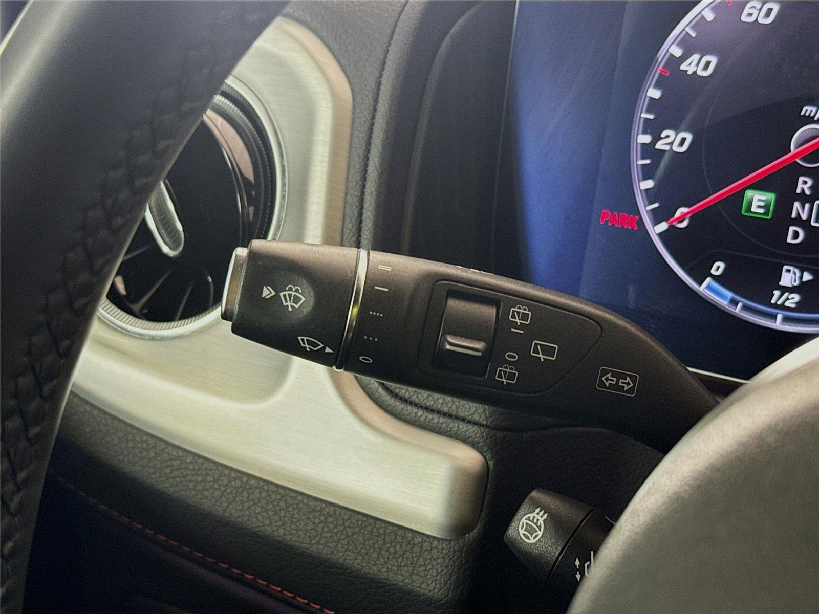Used 2020 Mercedes-Benz G 550 w/ AMG Line image 5