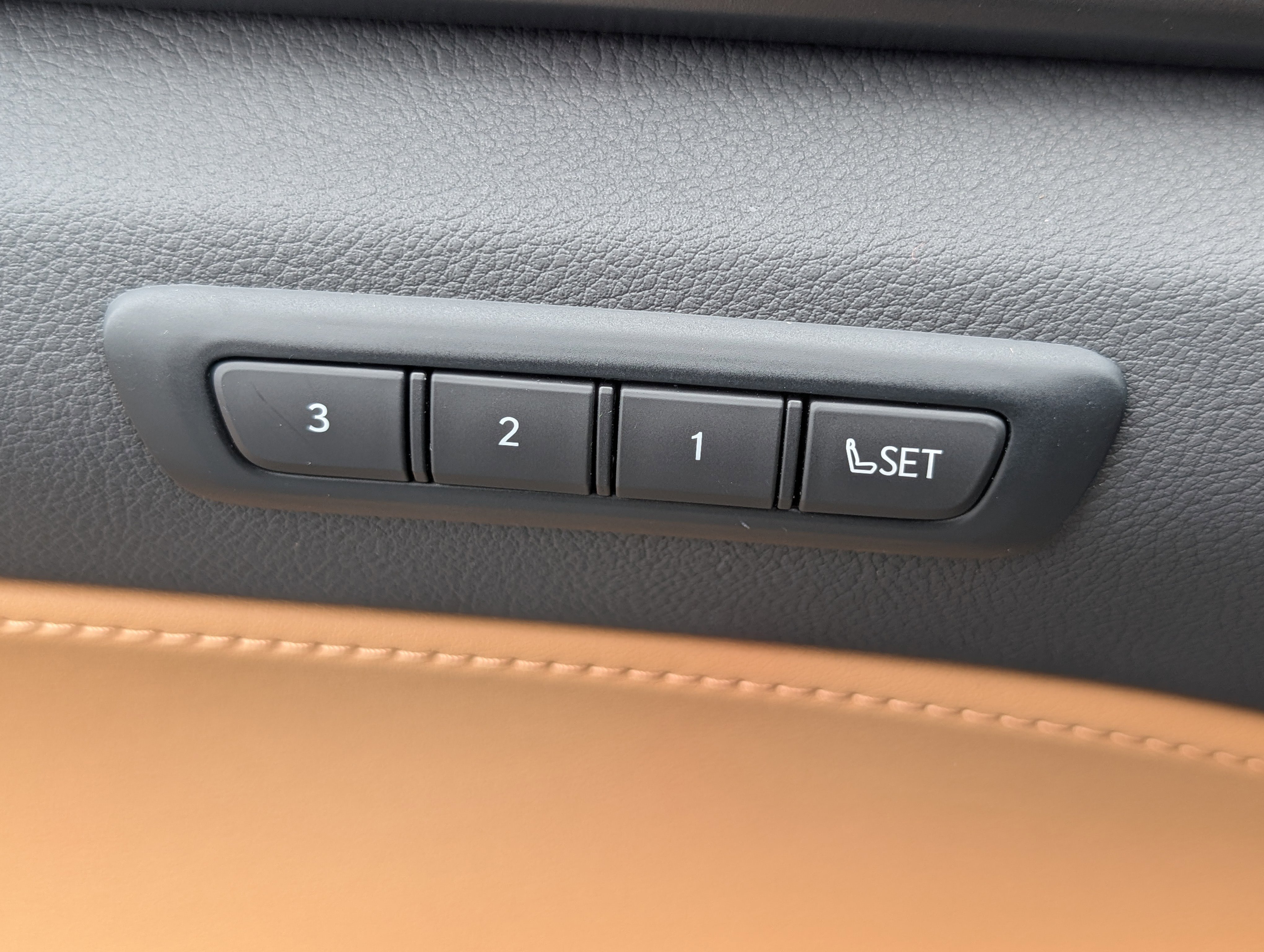 Certified 2024 Lexus NX 350h 350h Premium image 21